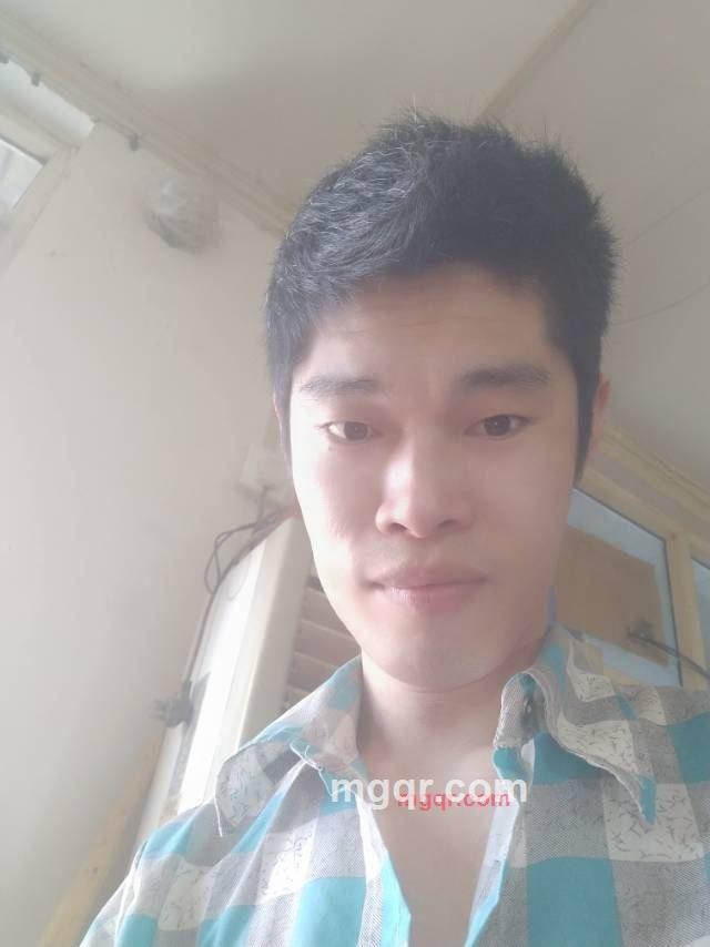 炫动的第6张照片