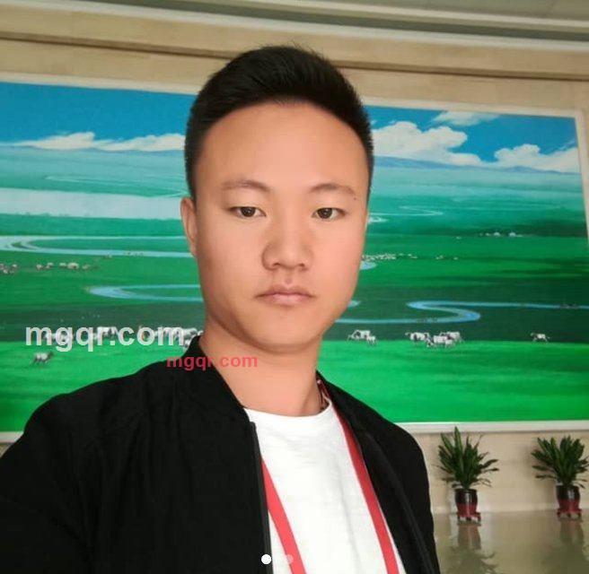 半缘君的第1张照片