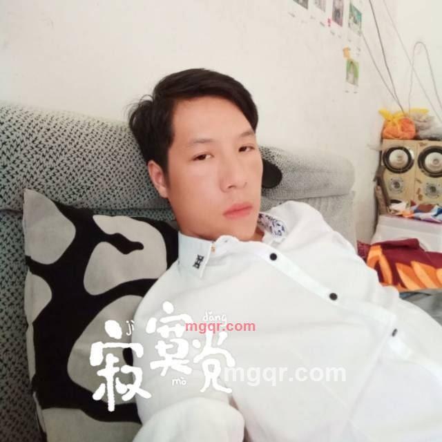 黑夜梦回的第18张照片