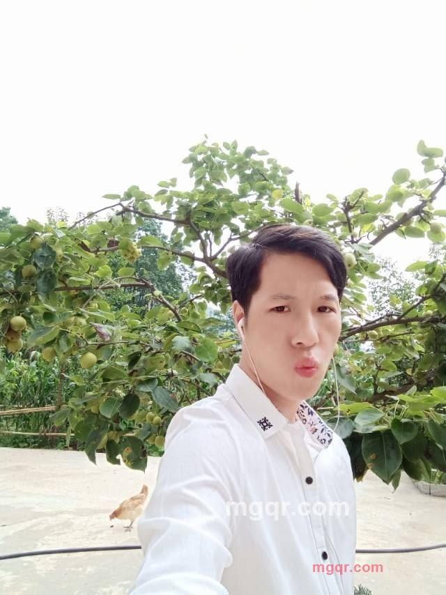 黑夜梦回的第17张照片