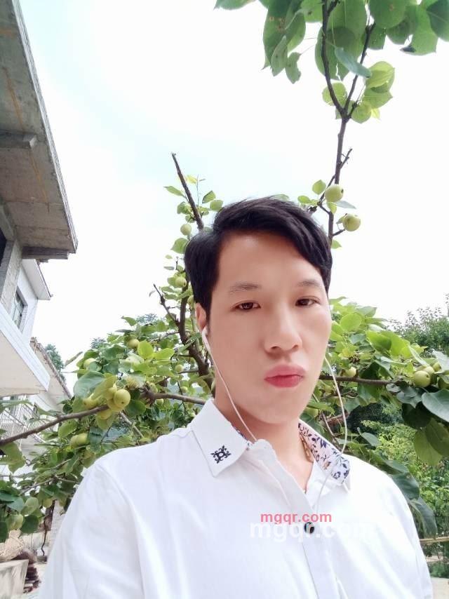 黑夜梦回的第16张照片