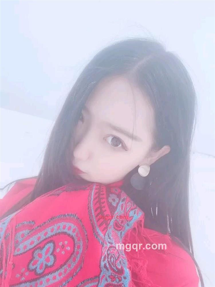 紫霞仙子l的第2张照片