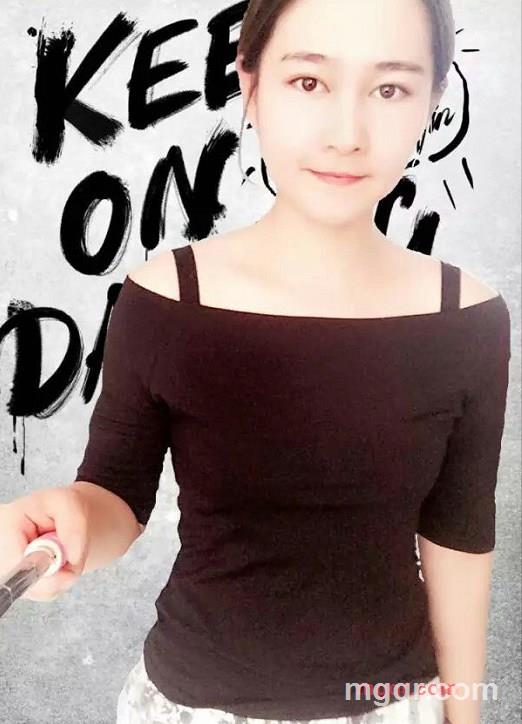 相守一抹何时再见的第1张照片