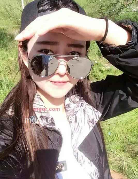 相守一抹何时再见的第2张照片