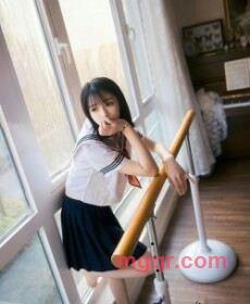 魅力安妮的第3张照片