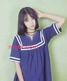 魅力安妮的第1张照片