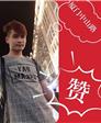 等待的第1张照片