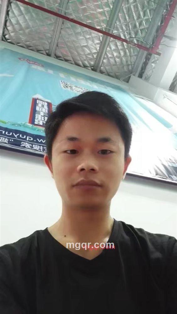 一路向右的第1张照片