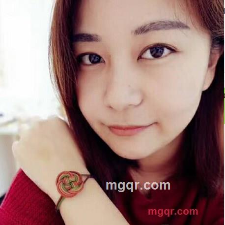 燕之归来的第1张照片