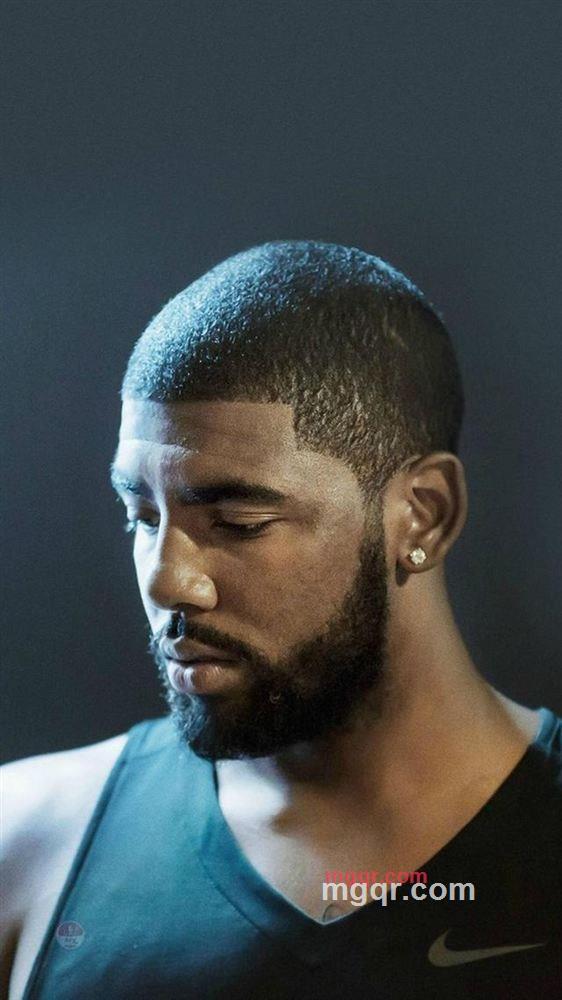 微笑~ˇ的第2张照片