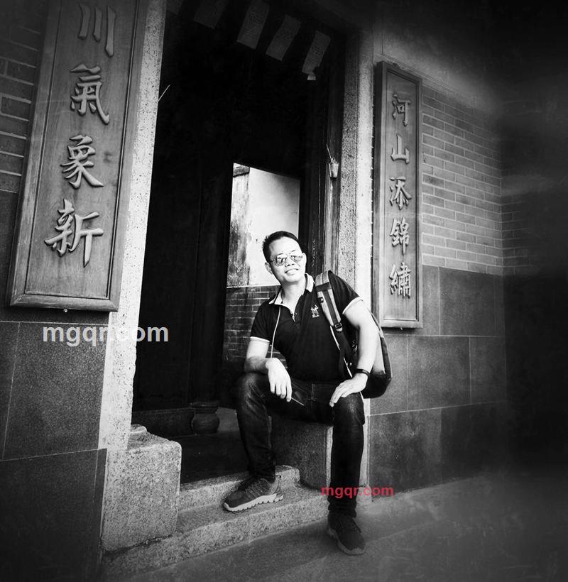 深度的第1张照片