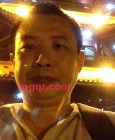 Xv:d330551的第1张照片