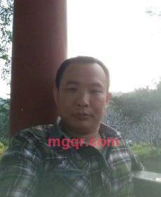 Xv:d330551的第6张照片