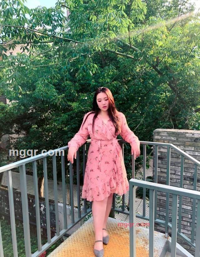 潇潇的第4张照片