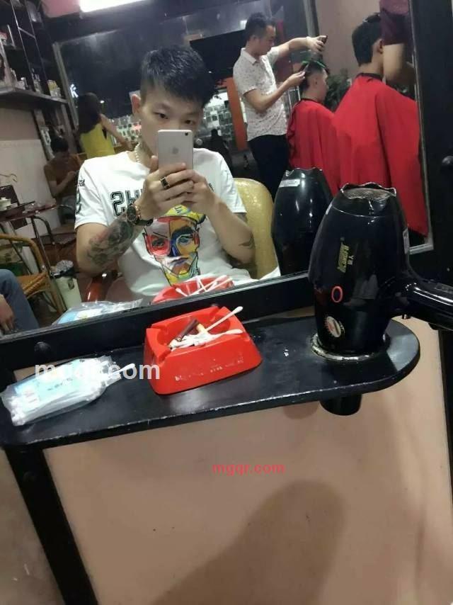 丶闲过仙咖的第1张照片