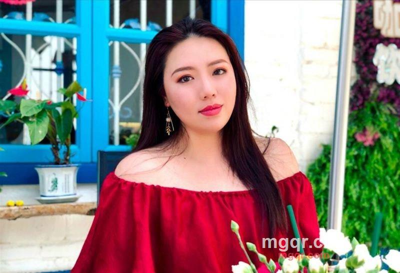 潇潇的第2张照片