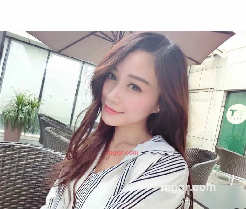 mc&婷婷的第6张照片