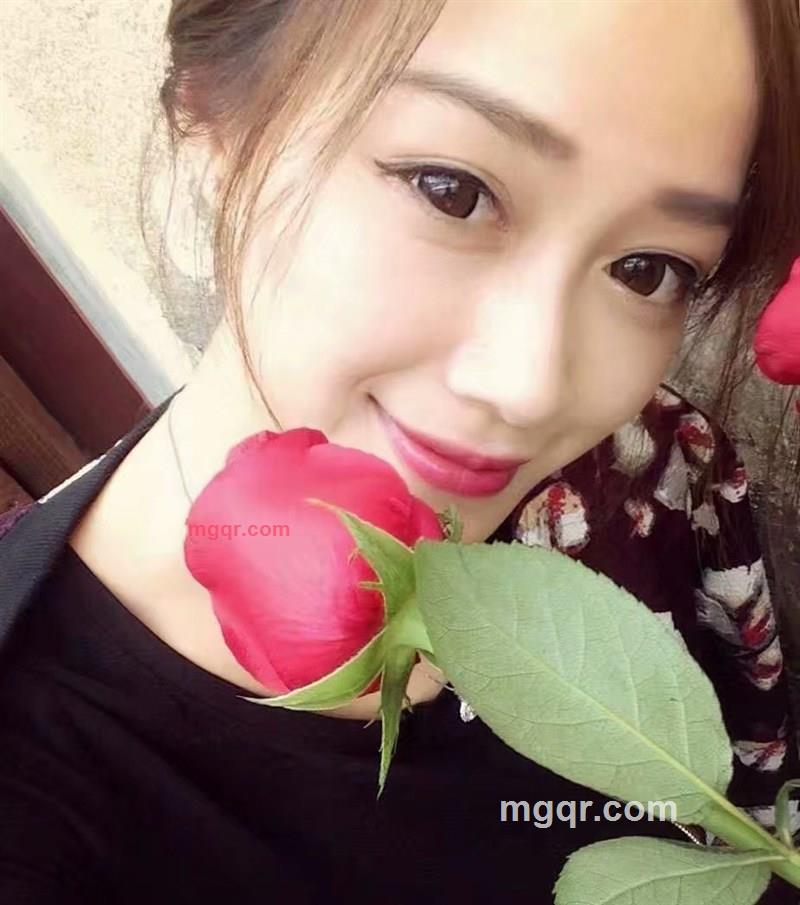 mc&婷婷的第5张照片