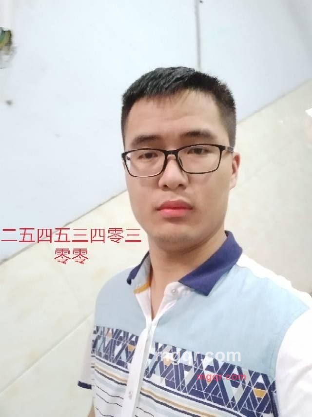 北宸的第1张照片