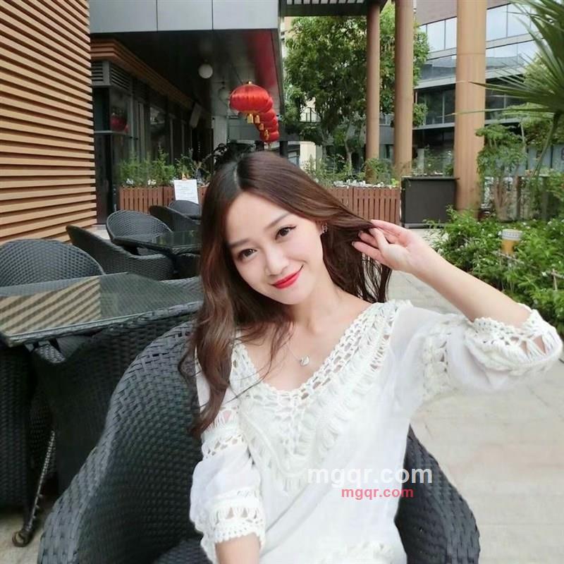 mc&婷婷的第2张照片