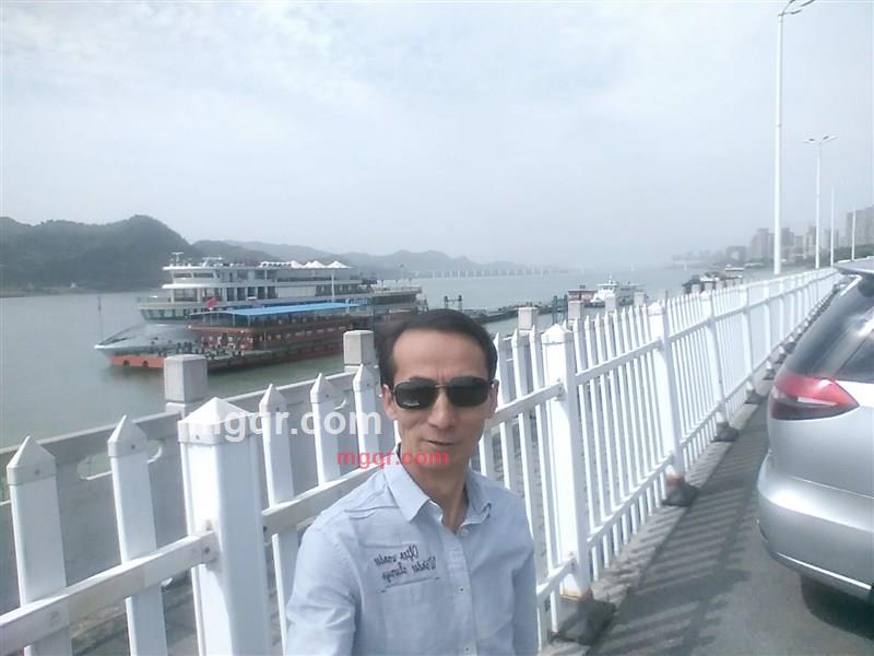 品味不一样的人生的第2张照片