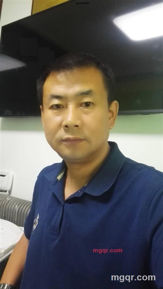 cxfjohn的第2张照片