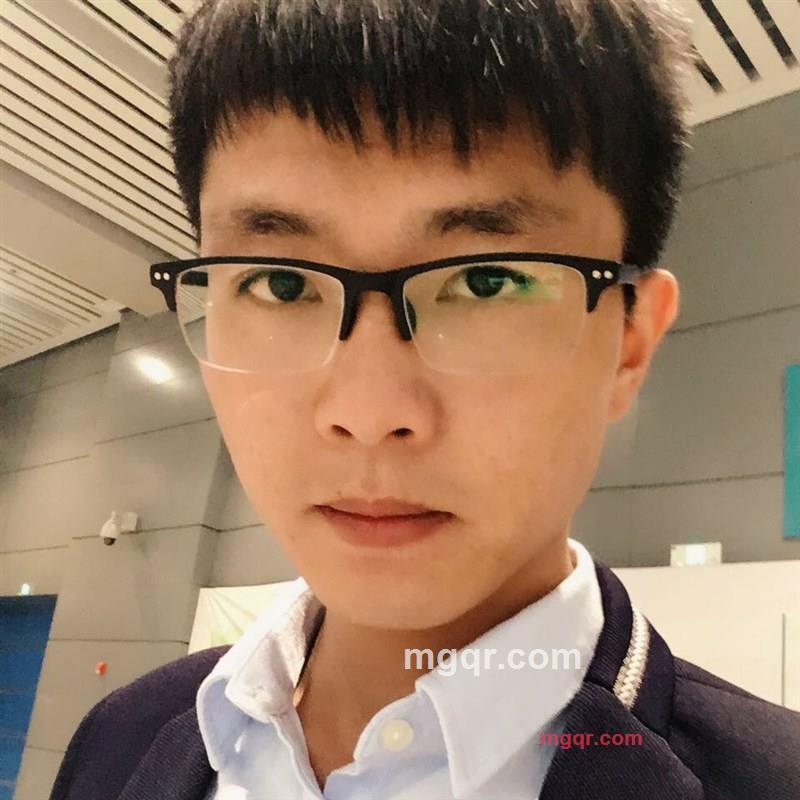 huanghun之后的第1张照片