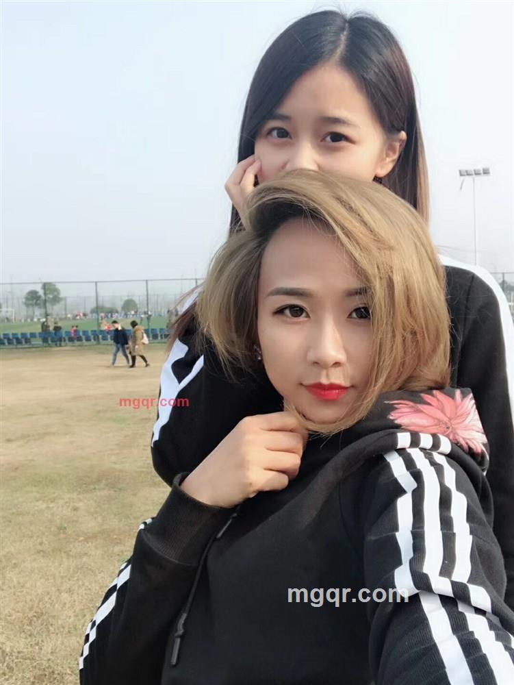 玫瑰77情人的第1张照片