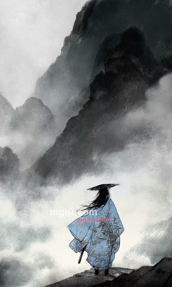 会员3617453的第1张照片
