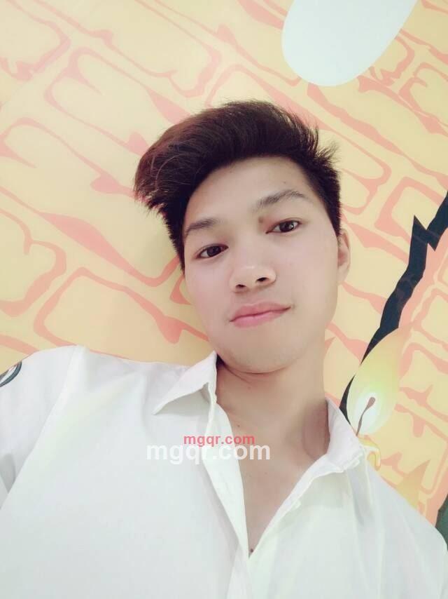 巧克力的第1张照片