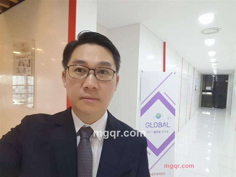 ChenChris的第4张照片