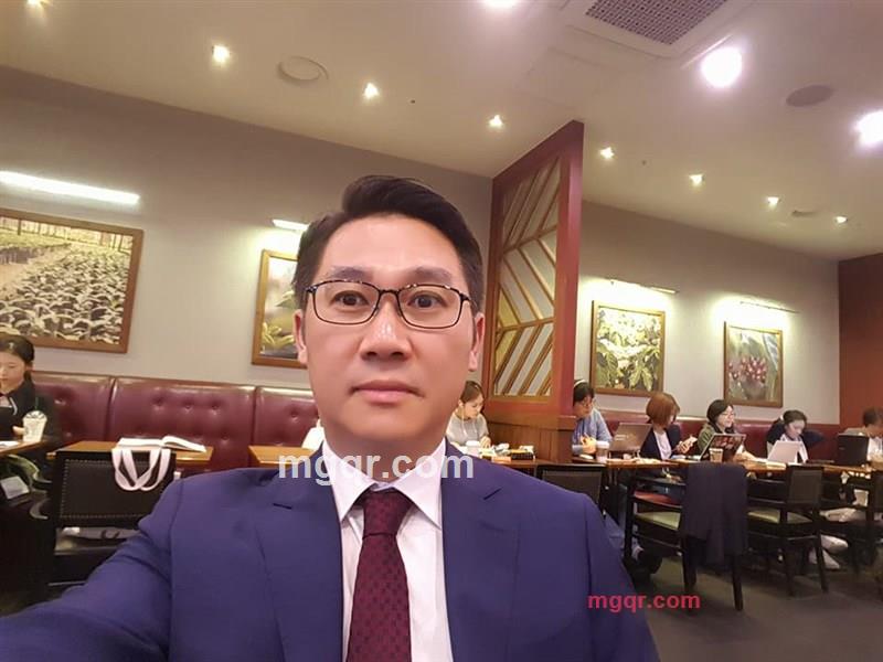 ChenChris的第3张照片