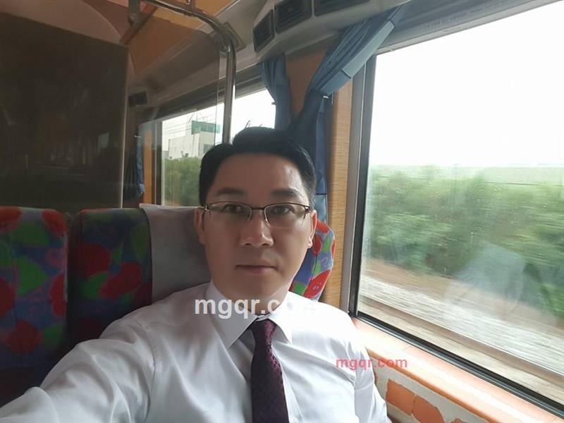 ChenChris的第5张照片