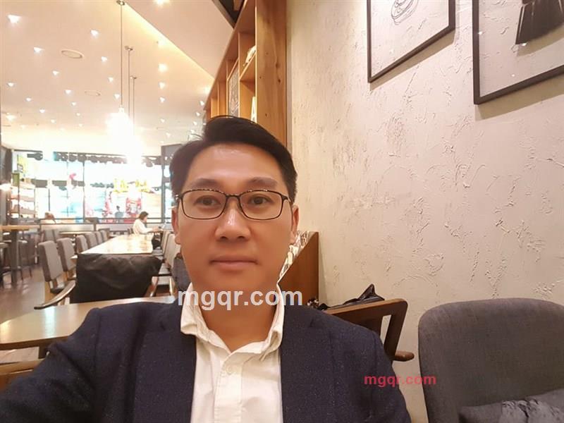 ChenChris的第1张照片