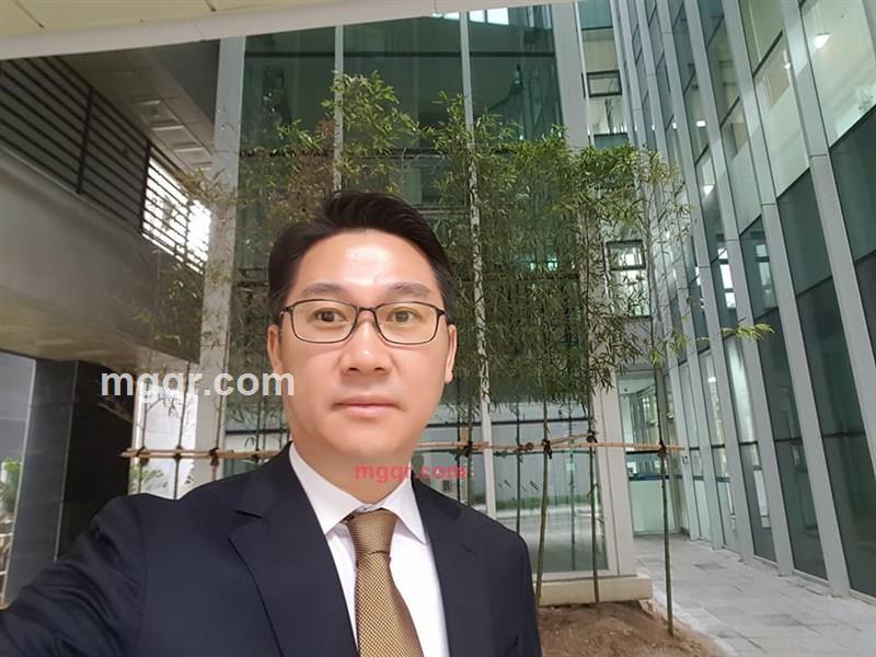 ChenChris的第2张照片