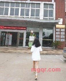 靓女的第2张照片