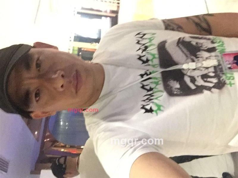 寻梦人的第1张照片