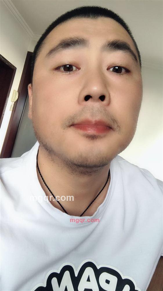 小野小野小野的第3张照片