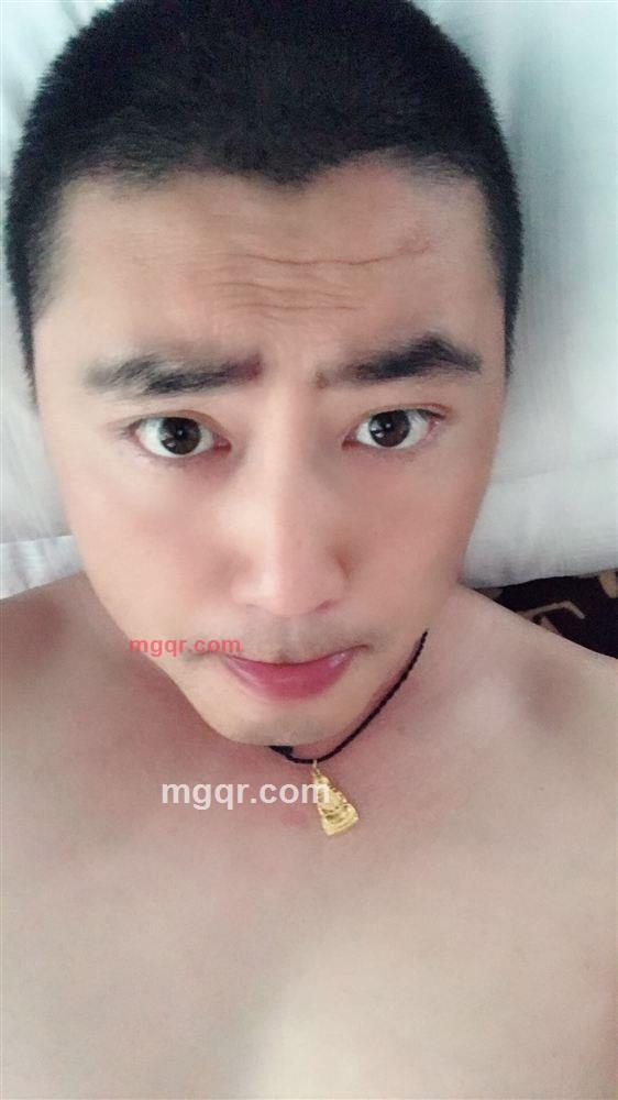 小野小野小野的第2张照片