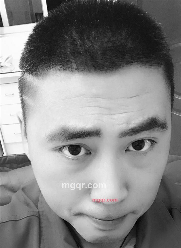 小野小野小野的第1张照片