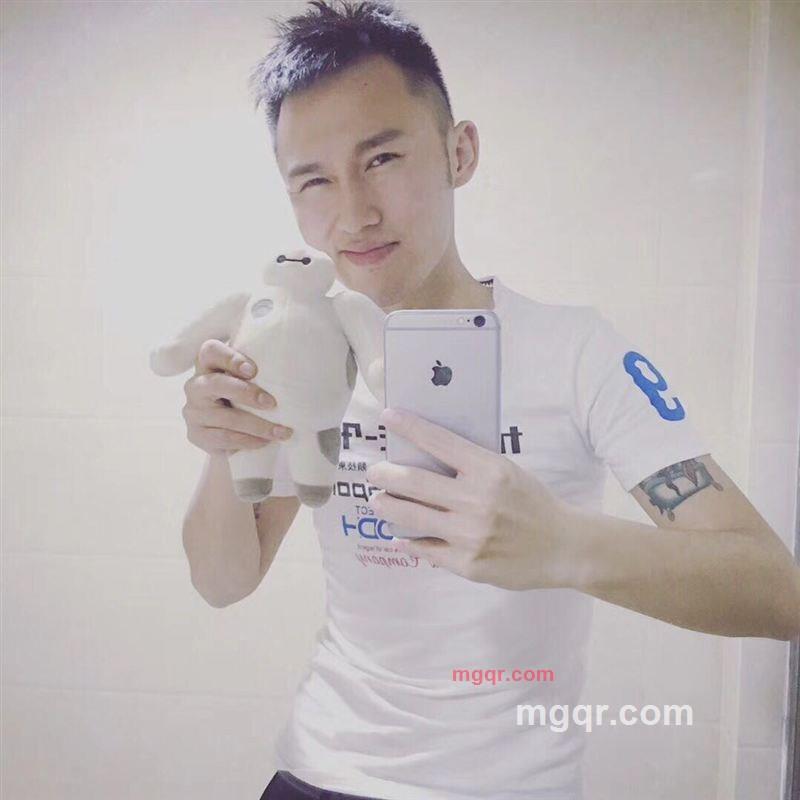 小白狼的第2张照片