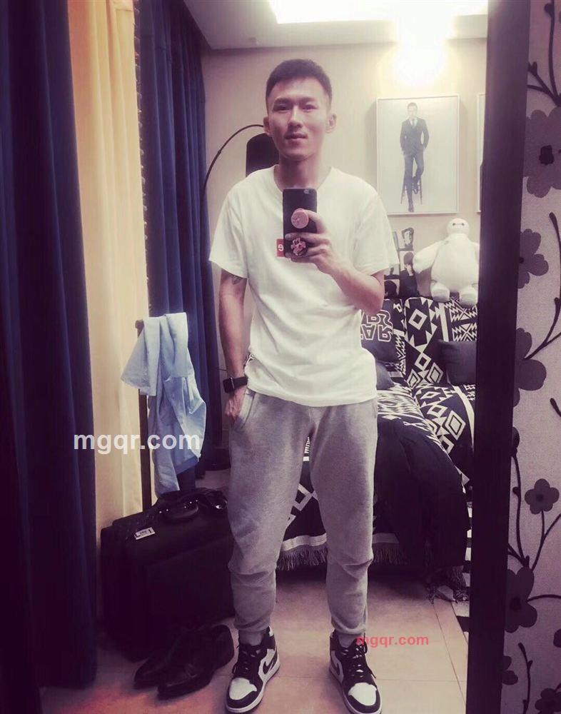 小白狼的第3张照片