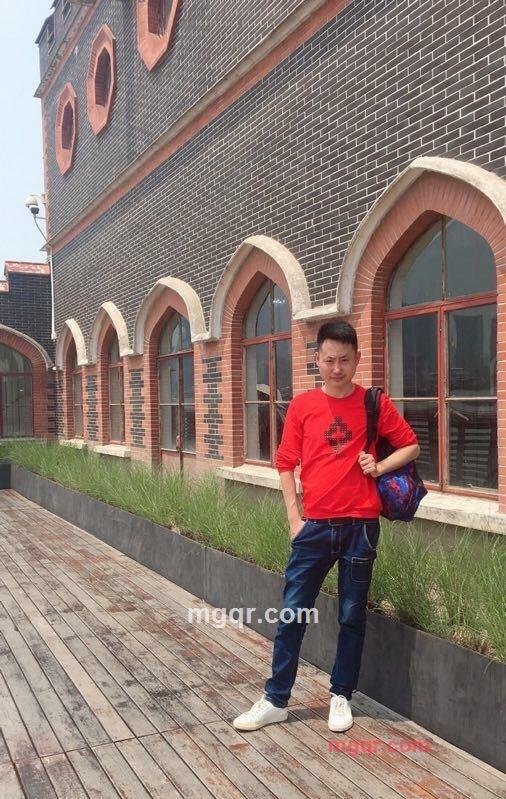 想回到从前的第2张照片