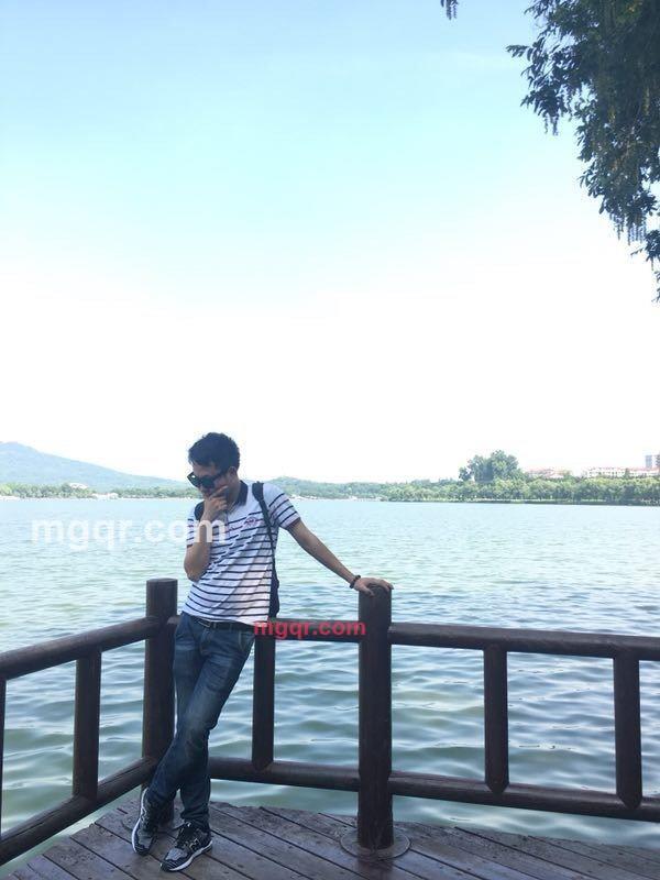 想回到从前的第3张照片