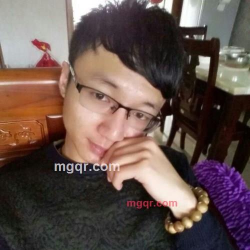 Mr.XiaoRan的第8张照片