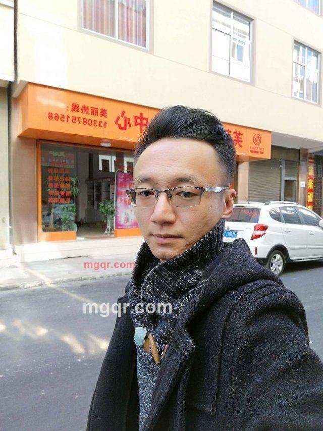 Mr.XiaoRan的第6张照片