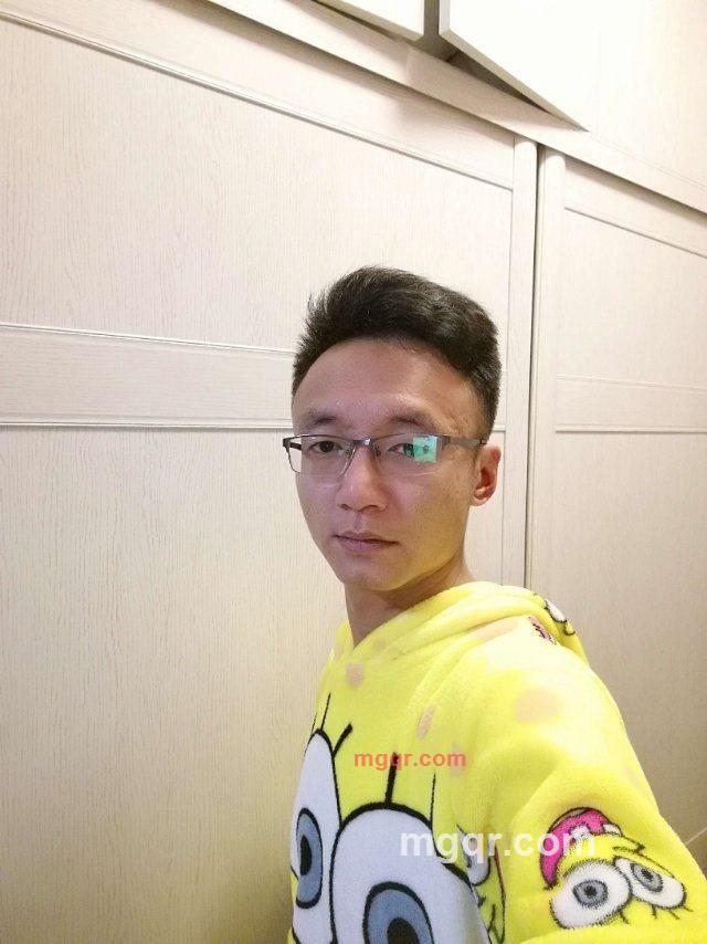 Mr.XiaoRan的第3张照片