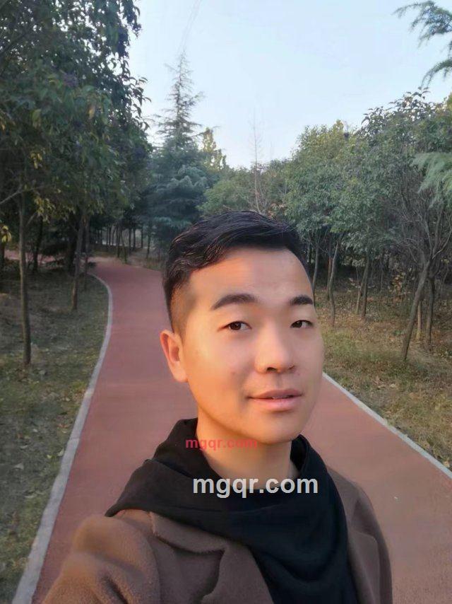 东 昌的第4张照片