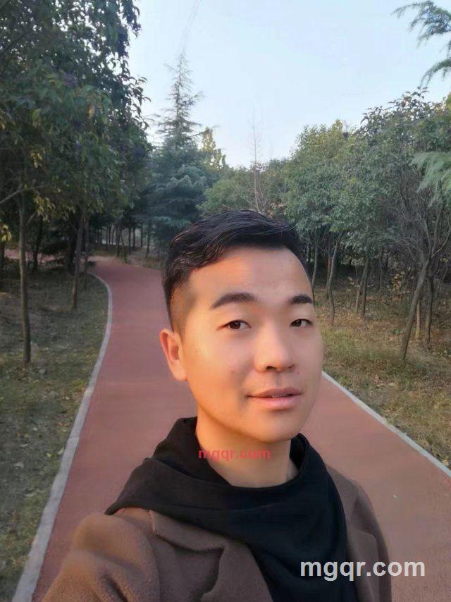 东 昌的第1张照片