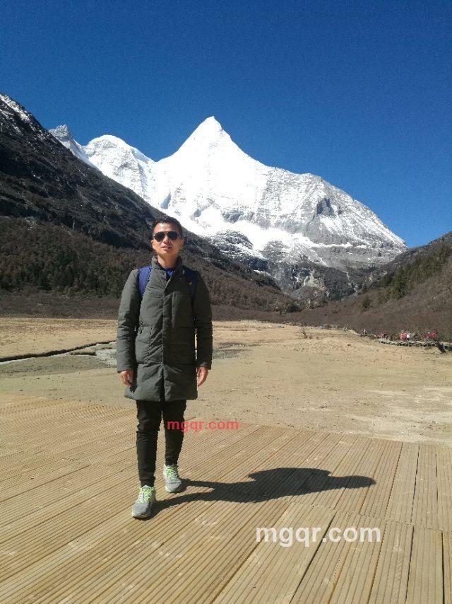 东 昌的第3张照片